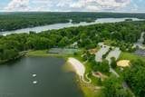2217 Lakeside Drive West - Photo 34