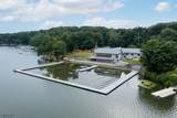 2217 Lakeside Drive West - Photo 35