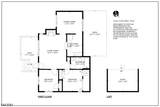 2217 Lakeside Drive West - Photo 36