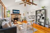 2217 Lakeside Drive West - Photo 5