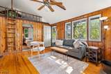 2217 Lakeside Drive West - Photo 7