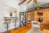2217 Lakeside Drive West - Photo 8