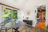 2217 Lakeside Drive West - Photo 9