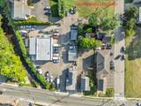 114 E Main St - Photo 10