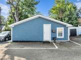 114 E Main St - Photo 4