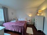 666 Mill St - Photo 10