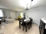 666 Mill St - Photo 11