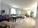666 Mill St - Photo 12