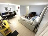 666 Mill St - Photo 13
