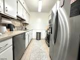 666 Mill St - Photo 14