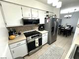 666 Mill St - Photo 15