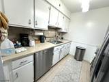 666 Mill St - Photo 16