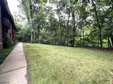 666 Mill St - Photo 17
