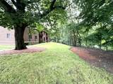 666 Mill St - Photo 18
