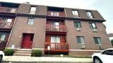 666 Mill St - Photo 19