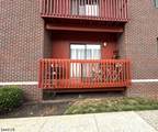 666 Mill St - Photo 2