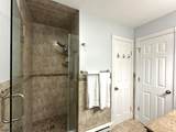 666 Mill St - Photo 4