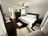 666 Mill St - Photo 6