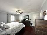 666 Mill St - Photo 7