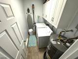 666 Mill St - Photo 8