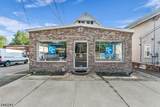 114 E Main St - Photo 1