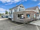 114 E Main St - Photo 2