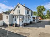 114 E Main St - Photo 3
