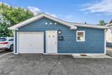 114 E Main St - Photo 4