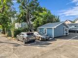 114 E Main St - Photo 6