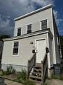 542 S 18Th St - Photo 1