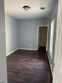 542 S 18Th St - Photo 2
