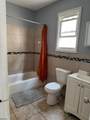 542 S 18Th St - Photo 3