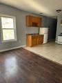 542 S 18Th St - Photo 5