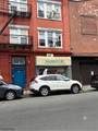 291 Market St - Photo 1