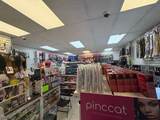 291 Market St - Photo 2