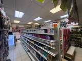 291 Market St - Photo 5