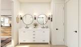 8 Wellspring Court - Photo 11
