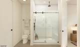 8 Wellspring Court - Photo 12