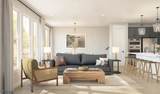4 Reservoir Court - Photo 11
