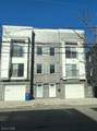 120 Fleming Ave - Photo 1