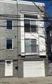 120 Fleming Ave - Photo 2