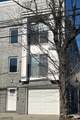 120 Fleming Ave - Photo 3