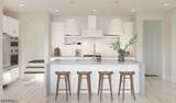 10 Reservoir Court - Photo 11