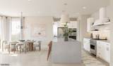 10 Reservoir Court - Photo 12