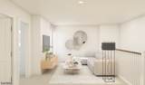 10 Reservoir Court - Photo 13