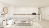 10 Reservoir Court - Photo 14