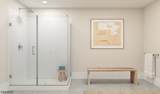 10 Reservoir Court - Photo 3