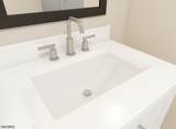 10 Reservoir Court - Photo 4