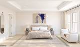10 Reservoir Court - Photo 5