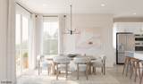 10 Reservoir Court - Photo 7